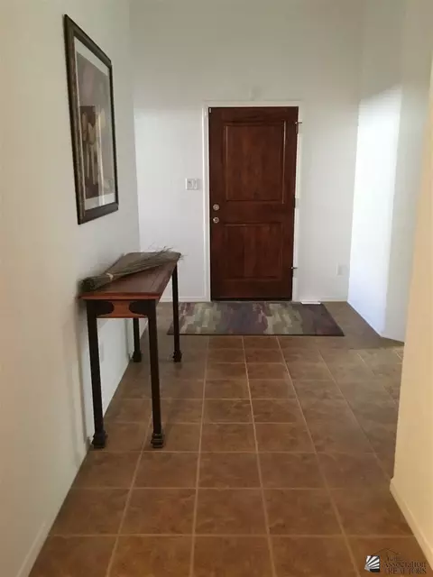14711 E 50 St, Yuma, AZ 85367 photo 3