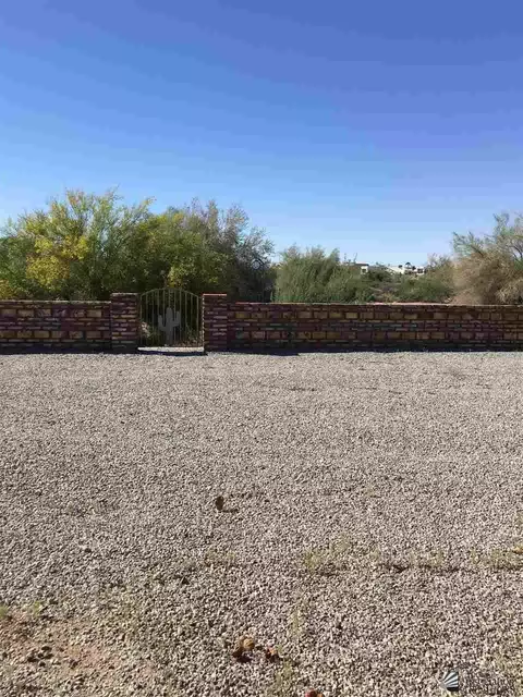 14711 E 50 St, Yuma, AZ 85367 photo 16