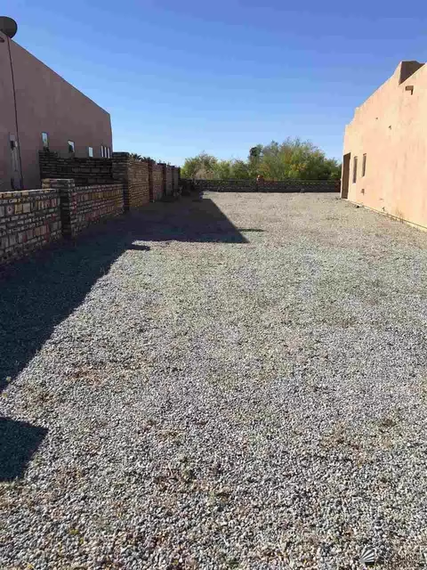 14711 E 50 St, Yuma, AZ 85367 photo 13