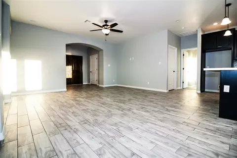 8637 E 34 Ln, Yuma, AZ 85365 photo 10