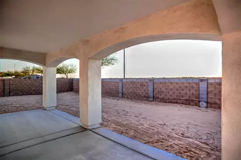 8637 E 34 Ln, Yuma, AZ 85365 photo 20
