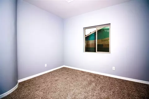 8637 E 34 Ln, Yuma, AZ 85365 photo 15