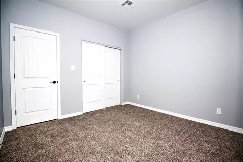 8637 E 34 Ln, Yuma, AZ 85365 photo 14