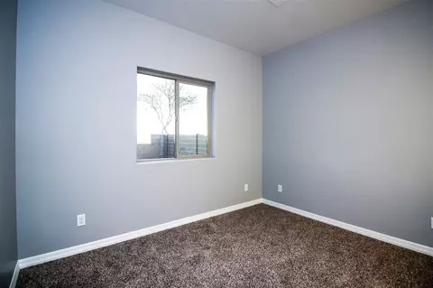 8637 E 34 Ln, Yuma, AZ 85365 photo 13
