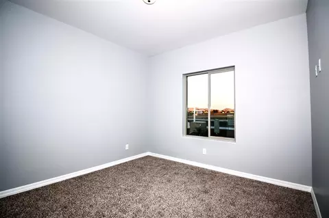 8637 E 34 Ln, Yuma, AZ 85365 photo 17