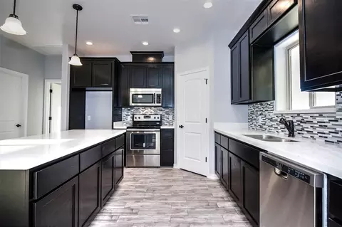 8637 E 34 Ln, Yuma, AZ 85365 photo 8