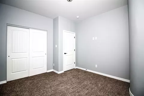 8637 E 34 Ln, Yuma, AZ 85365 photo 16