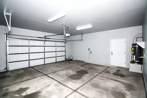 8637 E 34 Ln, Yuma, AZ 85365 photo 19