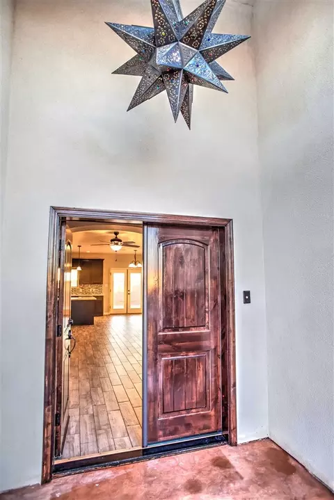 8637 E 34 Ln, Yuma, AZ 85365 photo 5