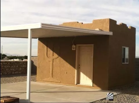 9664 E 33 St, Yuma, AZ 85365 photo 5