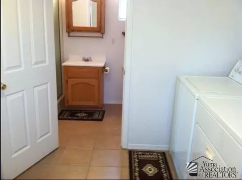 9664 E 33 St, Yuma, AZ 85365 photo 10