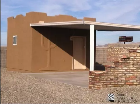 9664 E 33 St, Yuma, AZ 85365 photo 6
