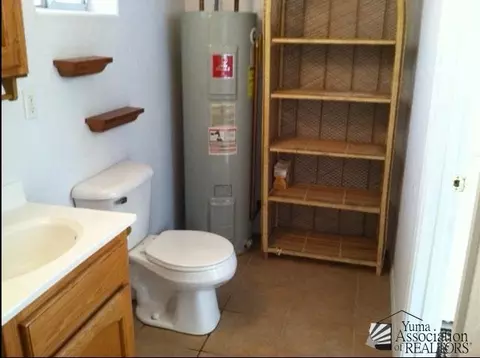 9664 E 33 St, Yuma, AZ 85365 photo 12