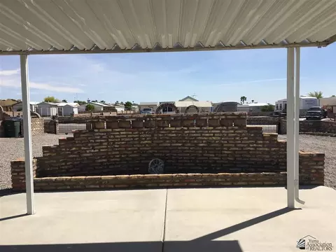 9664 E 33 St, Yuma, AZ 85365 photo 7