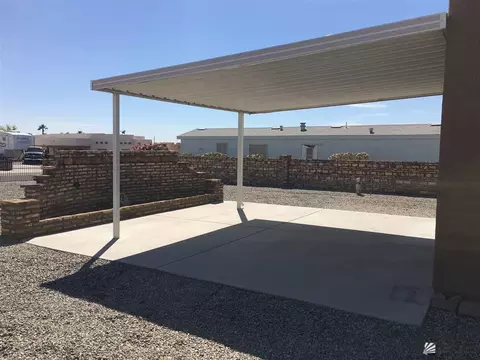 9664 E 33 St, Yuma, AZ 85365 photo 8