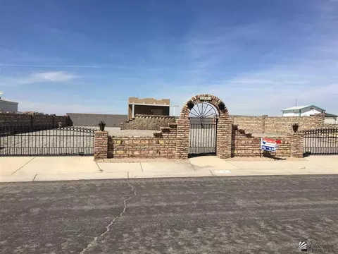 9664 E 33 St, Yuma, AZ 85365 photo 1
