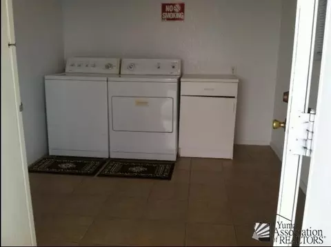 9664 E 33 St, Yuma, AZ 85365 photo 11