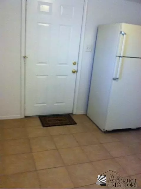 9664 E 33 St, Yuma, AZ 85365 photo 13
