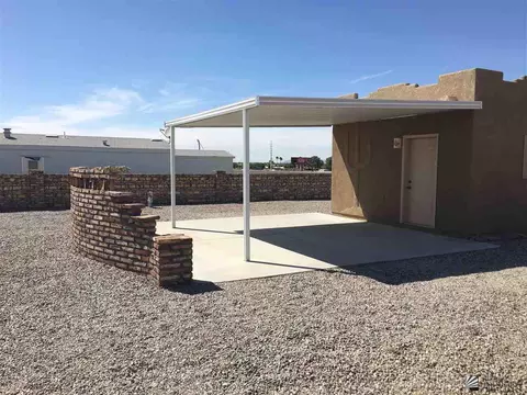 9664 E 33 St, Yuma, AZ 85365 photo 9