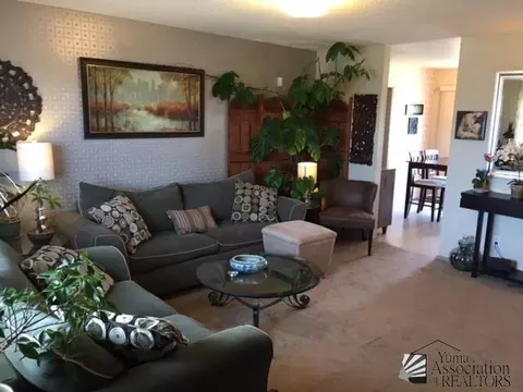 8750 37 Ln, Yuma, AZ 85365 photo 3