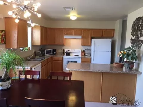 8750 37 Ln, Yuma, AZ 85365 photo 8