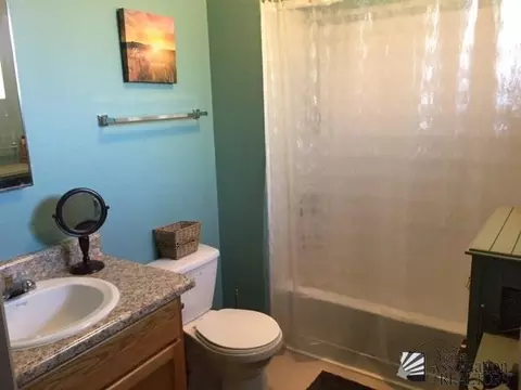 8750 37 Ln, Yuma, AZ 85365 photo 13