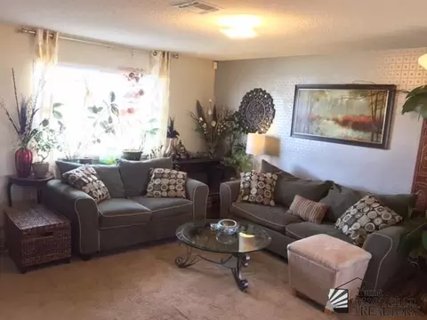 8750 37 Ln, Yuma, AZ 85365 photo 4