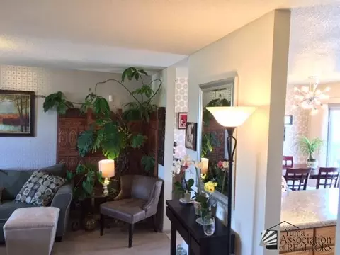8750 37 Ln, Yuma, AZ 85365 photo 5