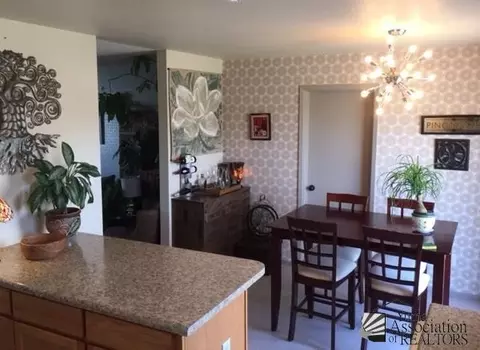 8750 37 Ln, Yuma, AZ 85365 photo 7