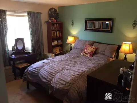 8750 37 Ln, Yuma, AZ 85365 photo 11