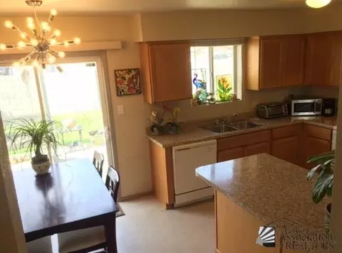 8750 37 Ln, Yuma, AZ 85365 photo 10