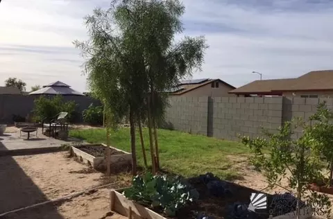 8750 37 Ln, Yuma, AZ 85365 photo 20