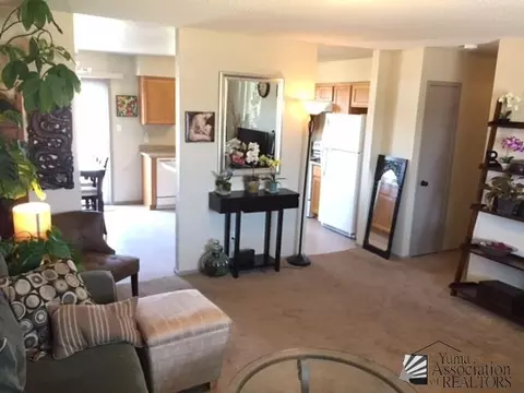 8750 37 Ln, Yuma, AZ 85365 photo 6