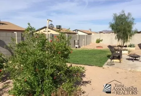 8750 37 Ln, Yuma, AZ 85365 photo 19