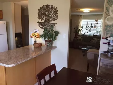 8750 37 Ln, Yuma, AZ 85365 photo 9