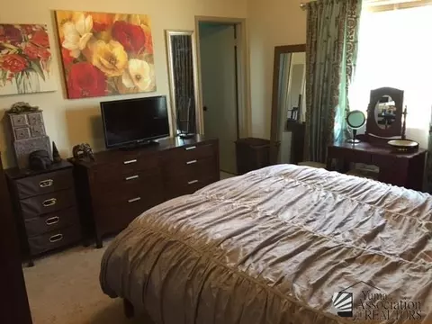 8750 37 Ln, Yuma, AZ 85365 photo 12