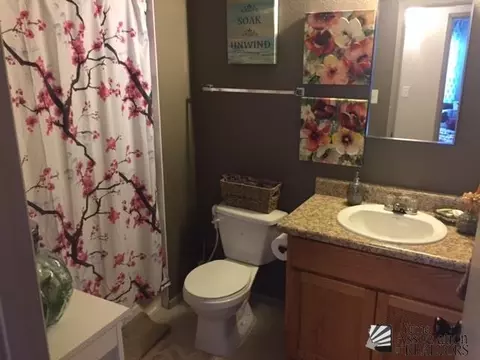 8750 37 Ln, Yuma, AZ 85365 photo 16