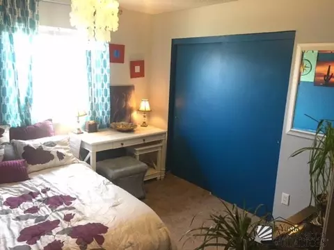 8750 37 Ln, Yuma, AZ 85365 photo 14