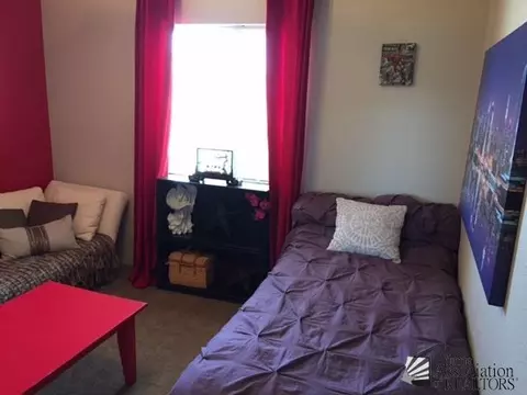 8750 37 Ln, Yuma, AZ 85365 photo 15