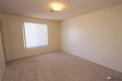 11249 E 24 Pl, Yuma, AZ 85367 photo 15