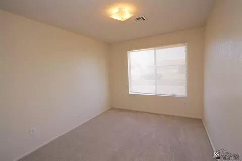 11249 E 24 Pl, Yuma, AZ 85367 photo 14