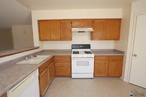 11249 E 24 Pl, Yuma, AZ 85367 photo 5