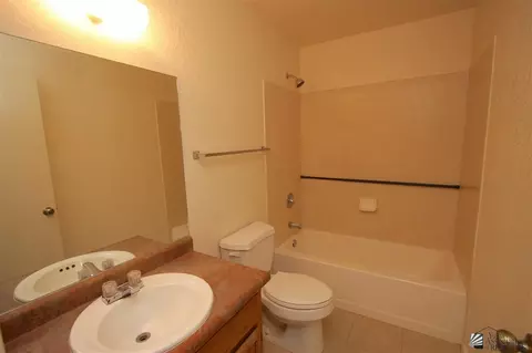 11249 E 24 Pl, Yuma, AZ 85367 photo 18