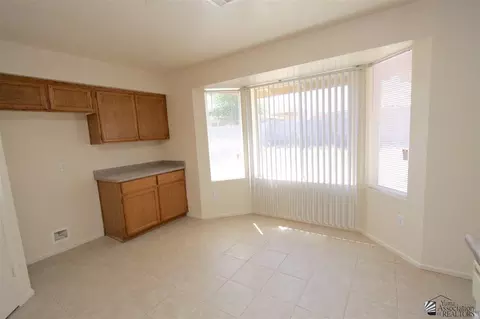 11249 E 24 Pl, Yuma, AZ 85367 photo 8