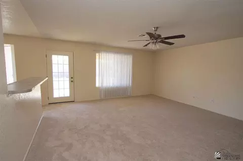 11249 E 24 Pl, Yuma, AZ 85367 photo 11
