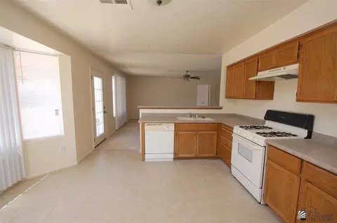 11249 E 24 Pl, Yuma, AZ 85367 photo 6