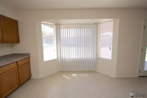 11249 E 24 Pl, Yuma, AZ 85367 photo 9