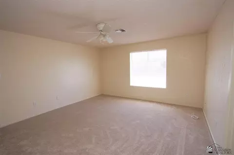 11249 E 24 Pl, Yuma, AZ 85367 photo 13