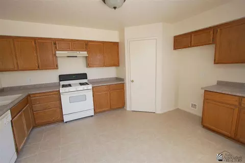 11249 E 24 Pl, Yuma, AZ 85367 photo 4
