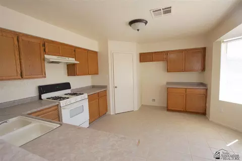 11249 E 24 Pl, Yuma, AZ 85367 photo 7
